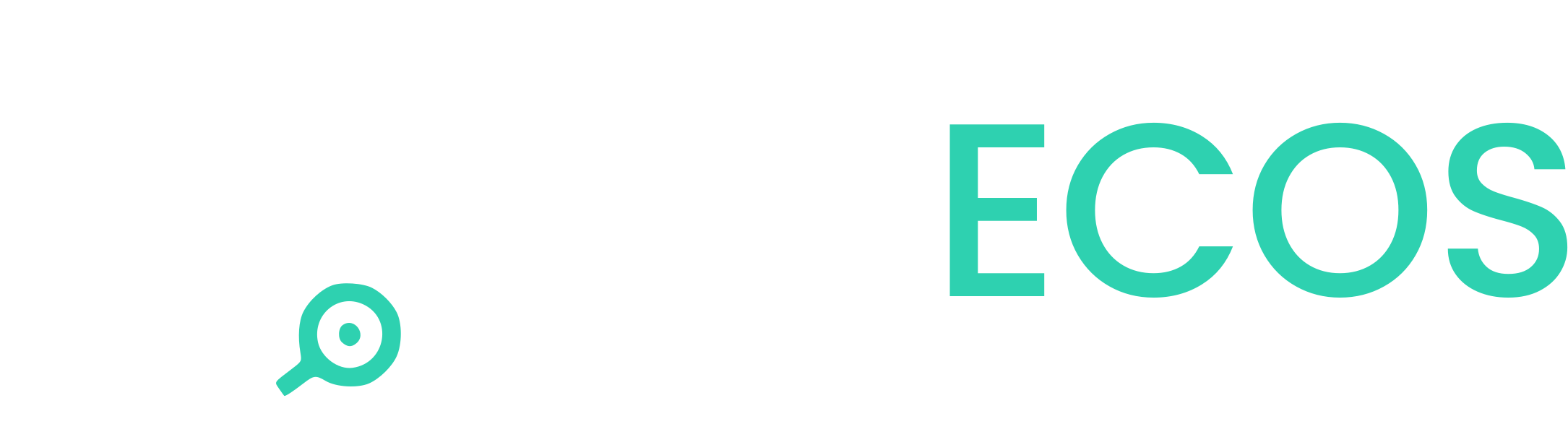 SimECOS